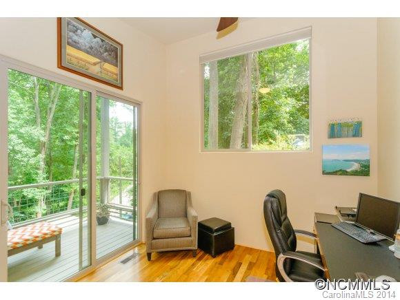 26 Desota Street - Photo 19