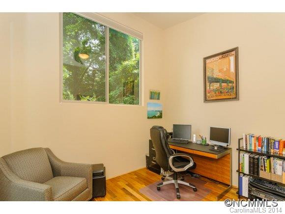 26 Desota Street - Photo 20
