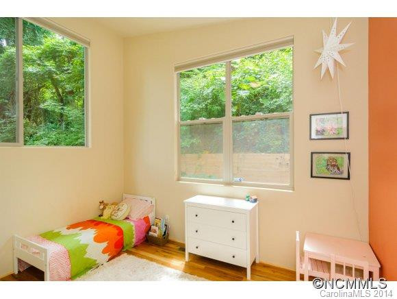26 Desota Street - Photo 21