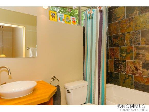 26 Desota Street - Photo 22