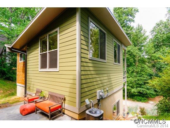 26 Desota Street - Photo 24