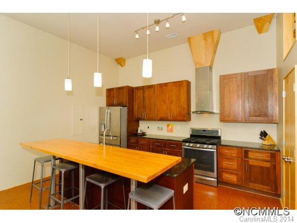 26 Desota Street - Photo 6