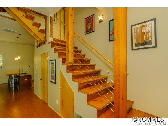 26 Desota Street - Photo 10
