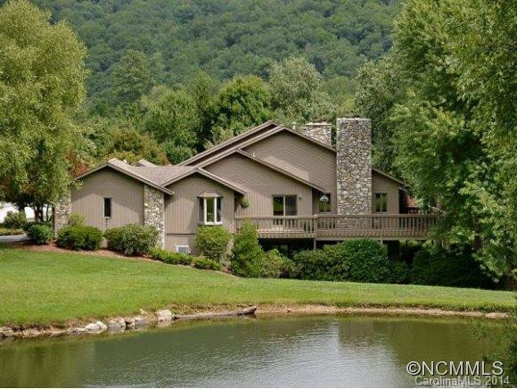 11 Ridge Terrace