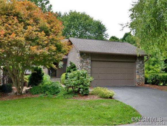 11 Ridge Terrace - Photo 2