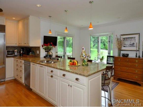 11 Ridge Terrace - Photo 11