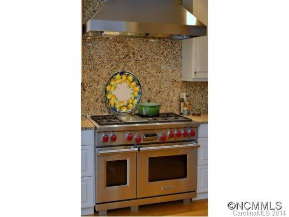 11 Ridge Terrace - Photo 12