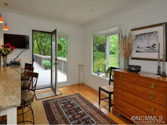 11 Ridge Terrace - Photo 13