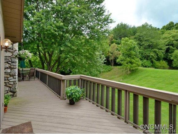 11 Ridge Terrace - Photo 14