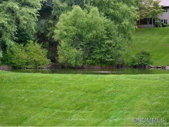 11 Ridge Terrace - Photo 15