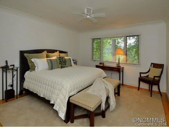 11 Ridge Terrace - Photo 16