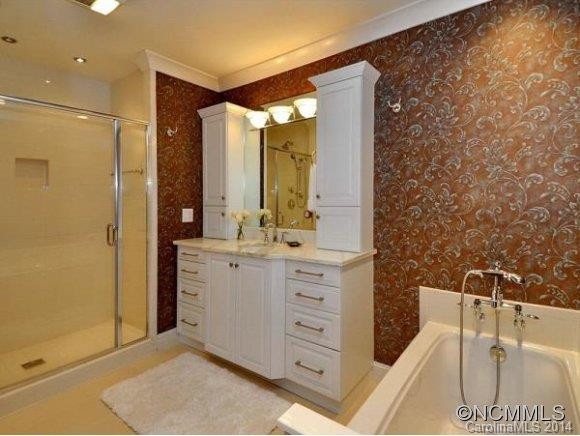 11 Ridge Terrace - Photo 17