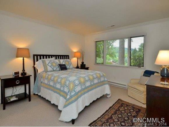 11 Ridge Terrace - Photo 18