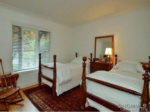 11 Ridge Terrace - Photo 19