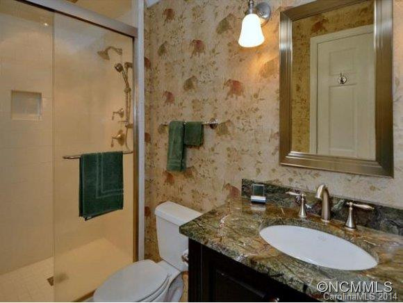 11 Ridge Terrace - Photo 20