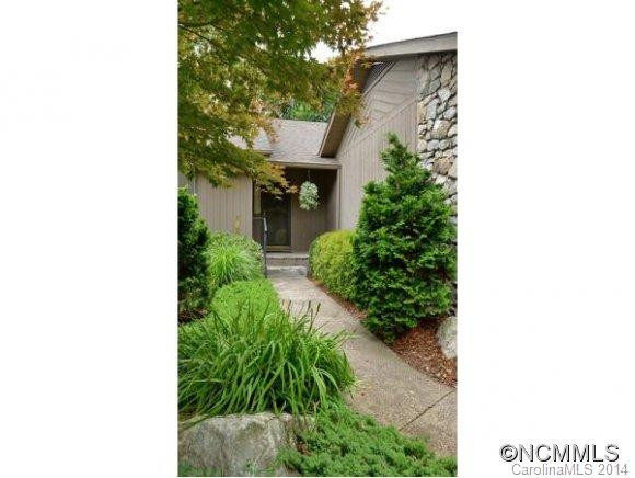 11 Ridge Terrace - Photo 3