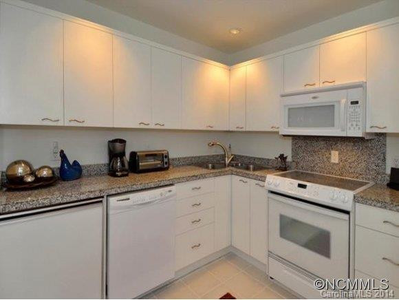 11 Ridge Terrace - Photo 21