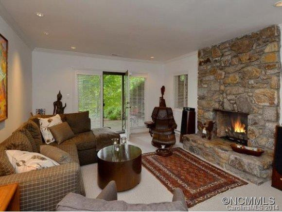 11 Ridge Terrace - Photo 22