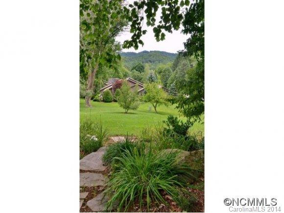11 Ridge Terrace - Photo 23