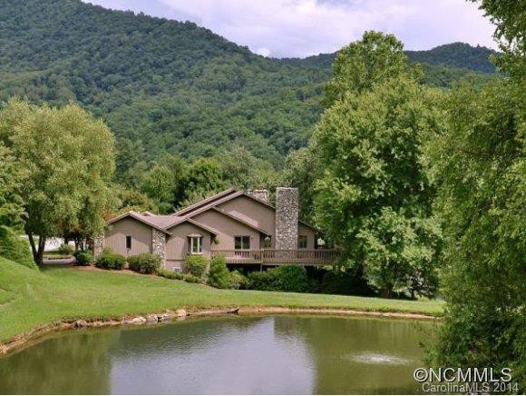 11 Ridge Terrace - Photo 24