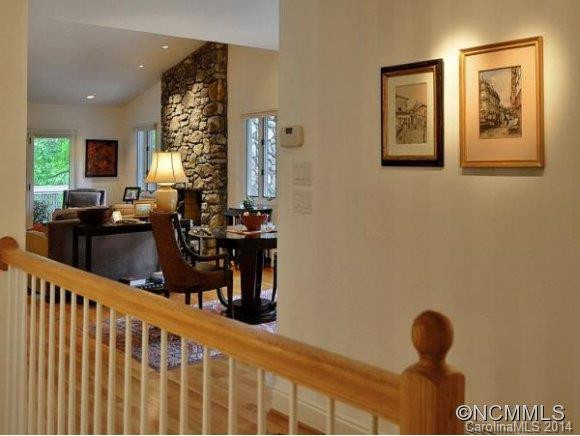 11 Ridge Terrace - Photo 4