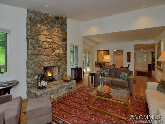 11 Ridge Terrace - Photo 5