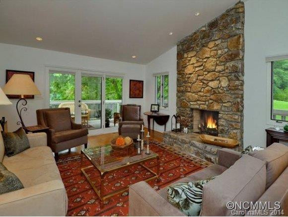 11 Ridge Terrace - Photo 6