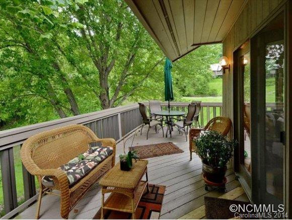 11 Ridge Terrace - Photo 7
