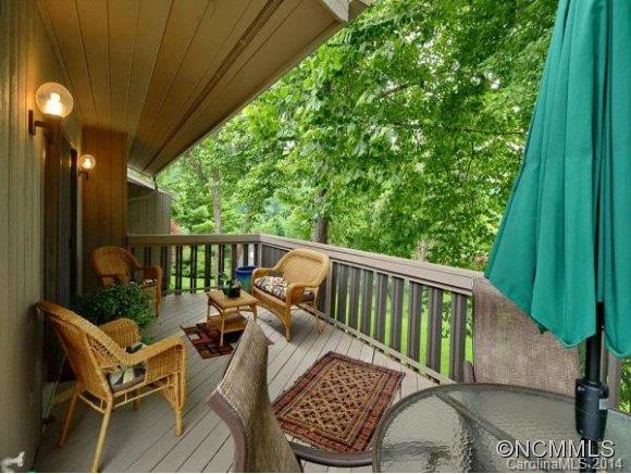 11 Ridge Terrace - Photo 8