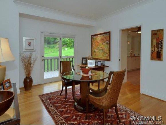 11 Ridge Terrace - Photo 9