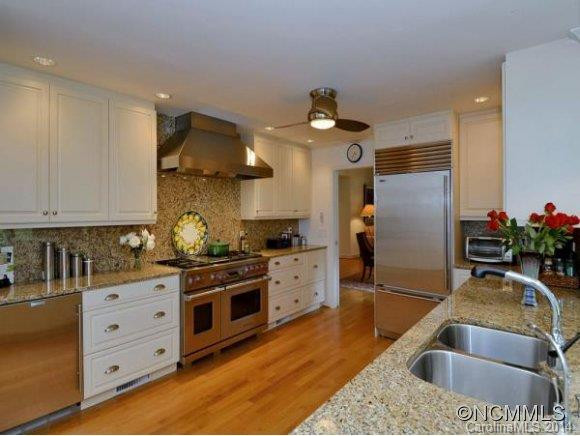 11 Ridge Terrace - Photo 10