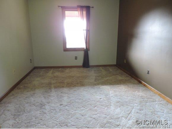 583 JR PATE RD - Photo 11
