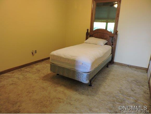 583 JR PATE RD - Photo 12
