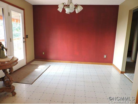 583 JR PATE RD - Photo 13