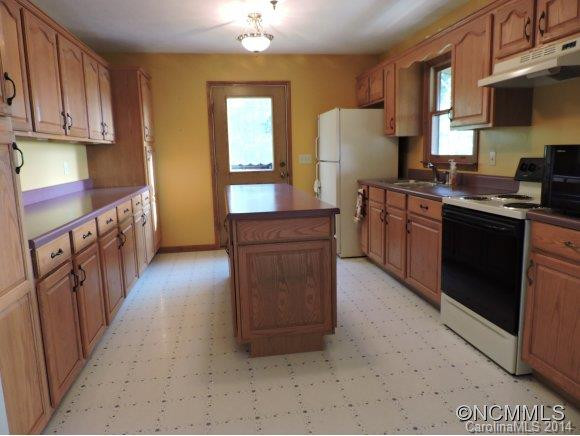 583 JR PATE RD - Photo 14