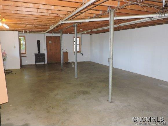 583 JR PATE RD - Photo 16