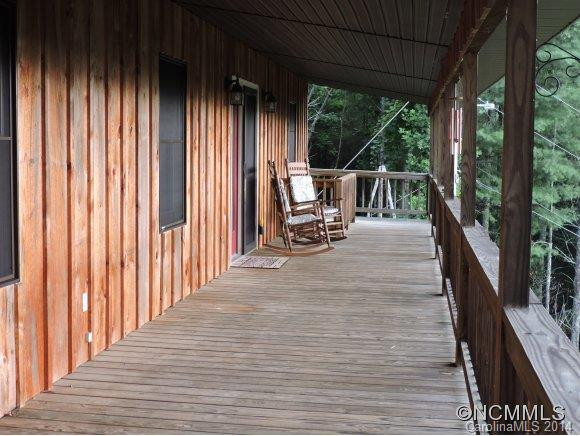 583 JR PATE RD - Photo 18