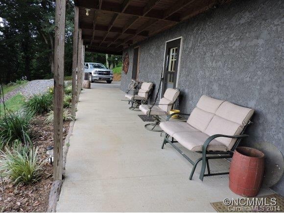 583 JR PATE RD - Photo 19