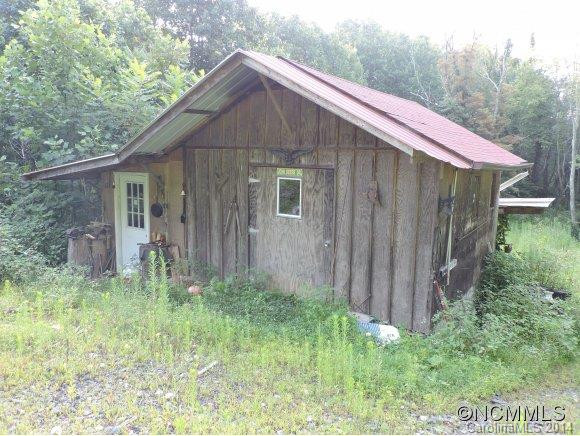 583 JR PATE RD - Photo 22
