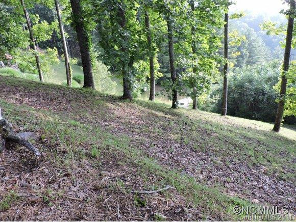 583 JR PATE RD - Photo 23