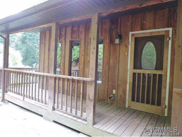 583 JR PATE RD - Photo 5