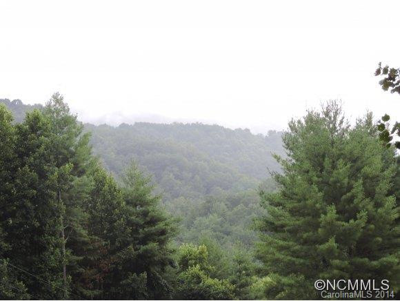 583 JR PATE RD - Photo 6