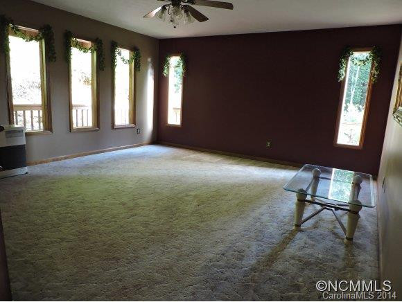 583 JR PATE RD - Photo 7