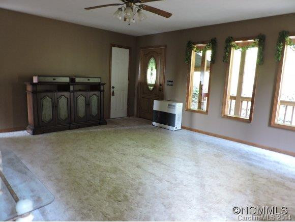 583 JR PATE RD - Photo 8