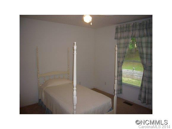877 MOUNTAIN HAVEN DRIVE - Photo 11