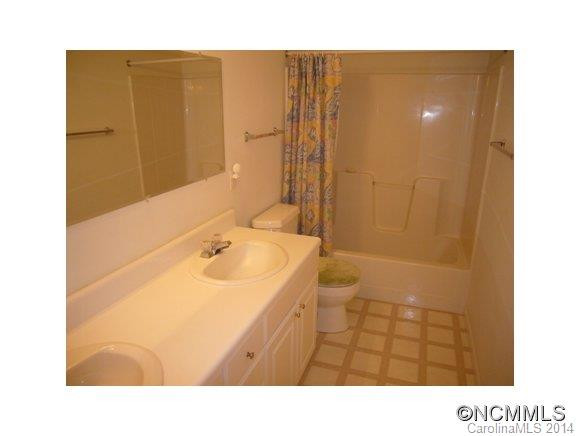 877 MOUNTAIN HAVEN DRIVE - Photo 13