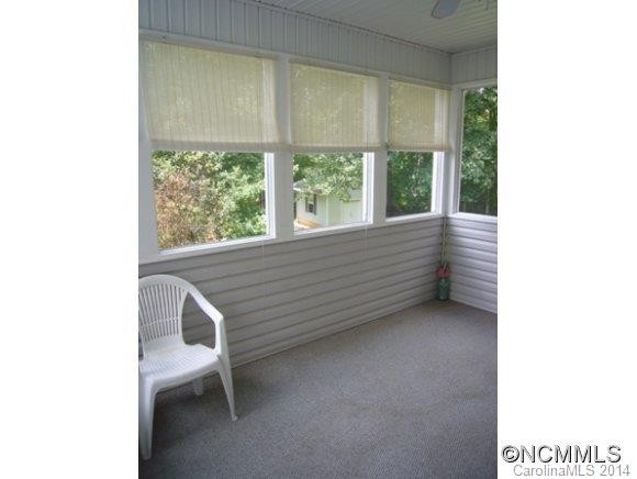 877 MOUNTAIN HAVEN DRIVE - Photo 14