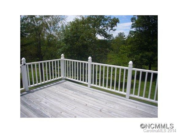 877 MOUNTAIN HAVEN DRIVE - Photo 15