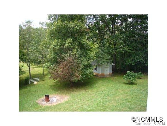 877 MOUNTAIN HAVEN DRIVE - Photo 16