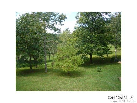 877 MOUNTAIN HAVEN DRIVE - Photo 17